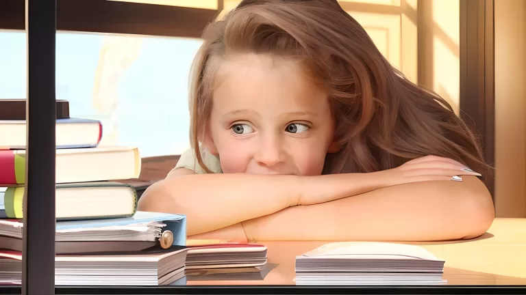 Найти ошибки в словах сможет только самый грамотный человек