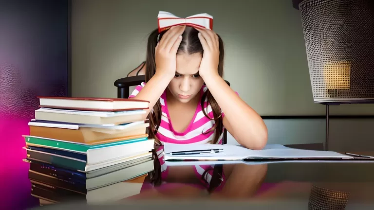 Пишем Е или Э?