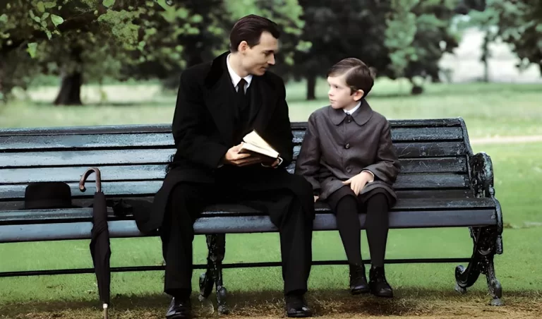 По страницам биографий: 10 вопросов о знаменитых писателях