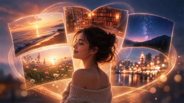 post 438292 cover