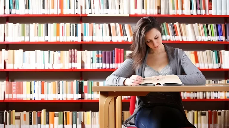 Правильно ли вы произносите слова?