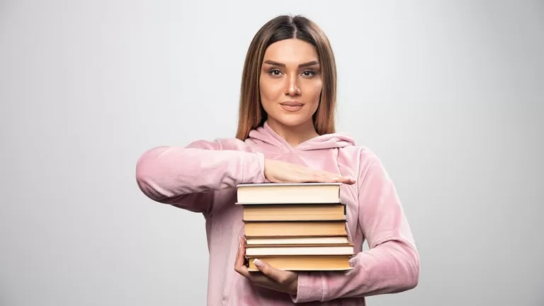 Ежедневный тест на эрудицию от 13 августа 2024