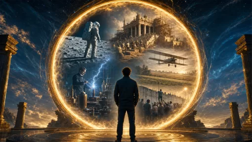 post 289837 cover