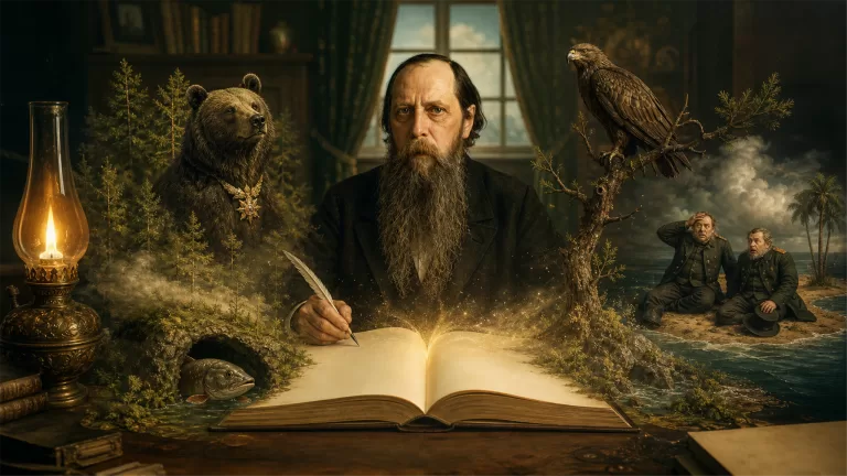 post 72680 cover