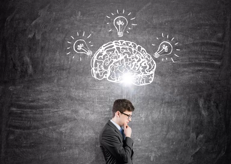 Ежедневный тест на эрудицию от 25 октября 2024