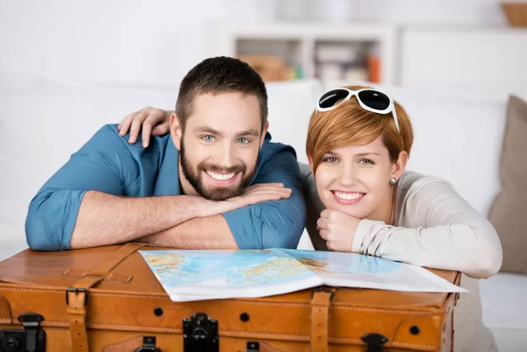 Ежедневный тест на эрудицию от 28 октября 2024