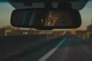 Помните ли вы ПДД? Узнайте – водитель вы или водятел