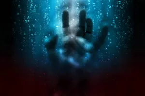 Какой он, ваш главный страх?