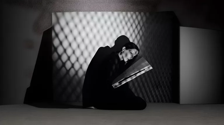 Слово, которое вы приметили первым, опишет ваш характер точнее некуда