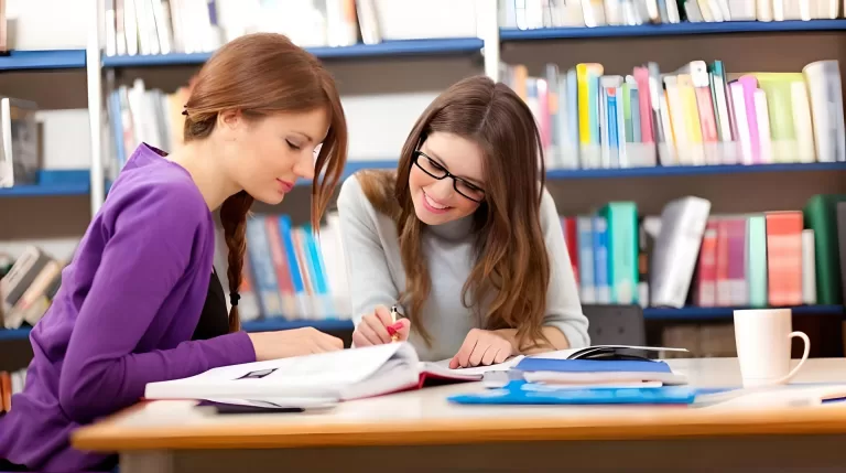 Знаете как переводятся эти заимствованные русским языком слова?