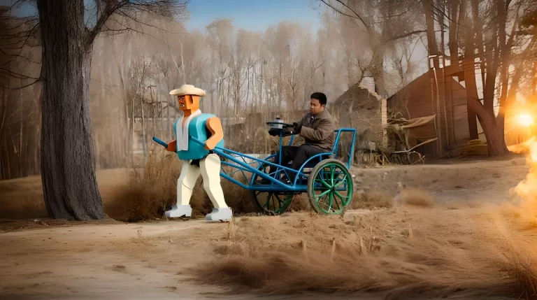 Вопросы на знание изобретений и их создателей