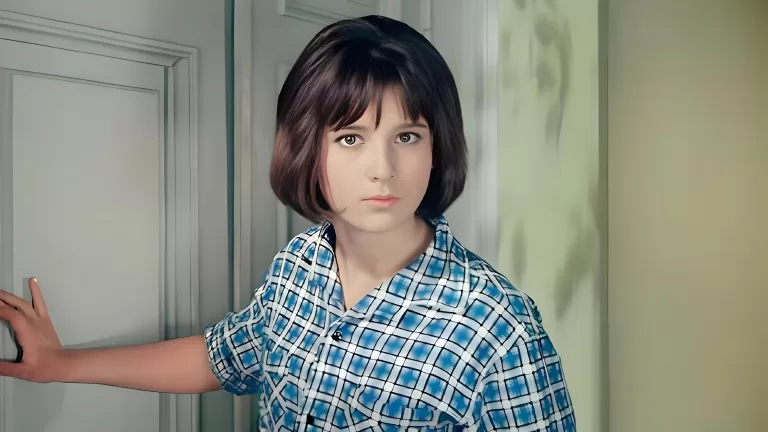 Вопросы о советских актрисах. Всех ли вы узнаете?