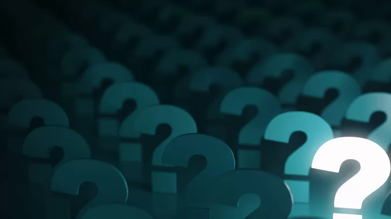 Ежедневный тест на эрудицию от 3 ноября 2024