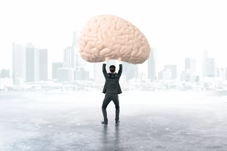 Ежедневный тест на эрудицию от 27 ноября 2024