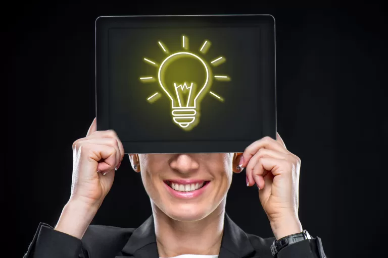 Ежедневный тест на эрудицию от 9 ноября 2024