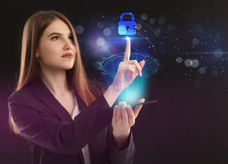 Ежедневный тест на эрудицию от 12 ноября 2024