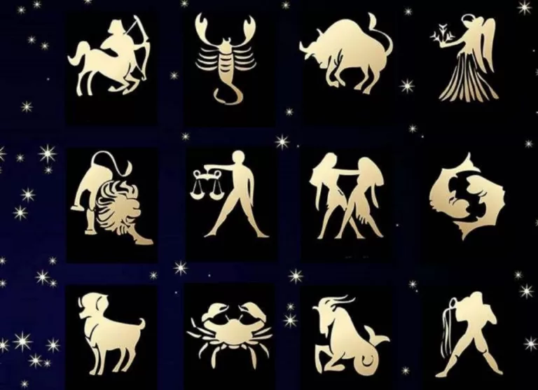 Сможем ли мы угадать ваш знак Зодиака?