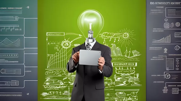 Ежедневный тест на эрудицию от 25 февраля 2025