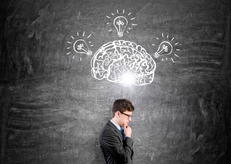 Ежедневный тест на эрудицию от 30 ноября 2024