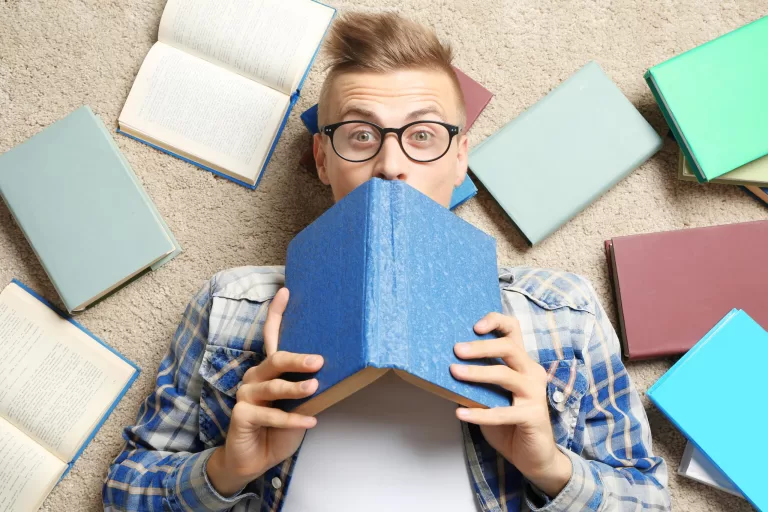 Ежедневный тест на эрудицию от 5 декабря 2024