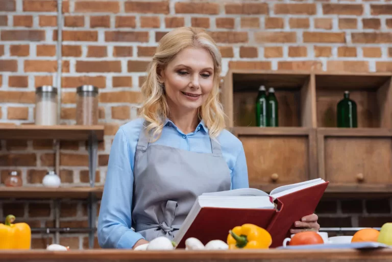 Ежедневный тест на эрудицию от 4 декабря 2024