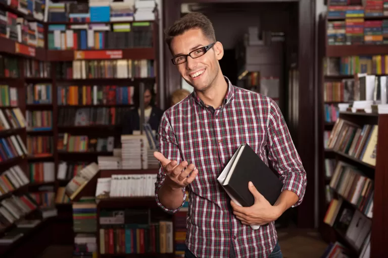 Ежедневный тест на эрудицию от 28 декабря 2024