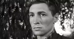 Как хорошо вы помните фильмы с Вячеславом Тихоновым?