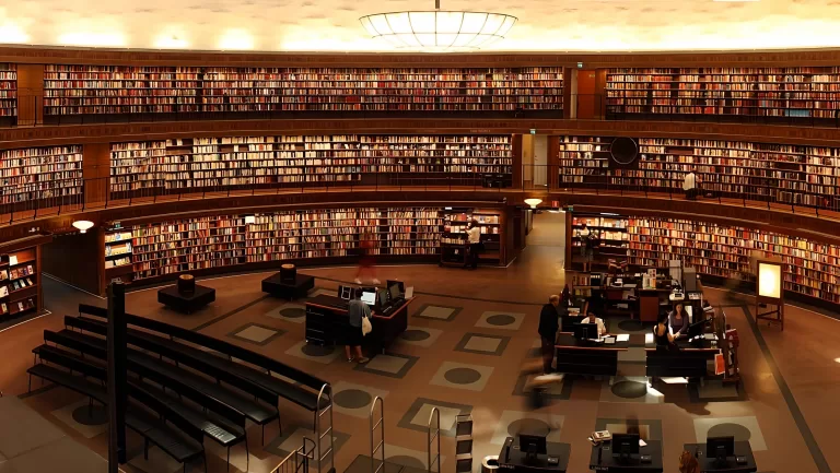 Ежедневный тест на эрудицию от 1 января 2025