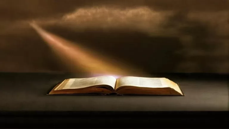 Грозит ли вам учёная степень по богословию?