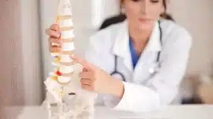 Что вы знаете о стенозе позвоночника?