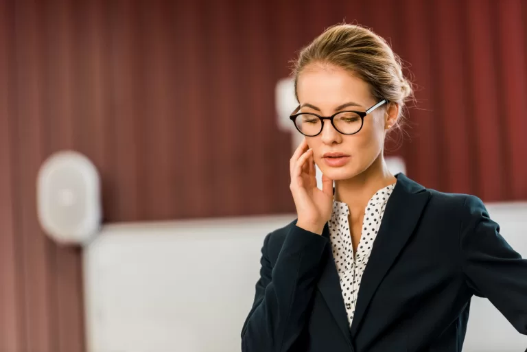 Ежедневный тест на эрудицию от 14 января 2025