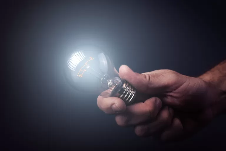 Ежедневный тест на эрудицию от 7 января 2025