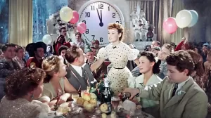 Как хорошо вы знаете цитаты из советских новогодних фильмов?