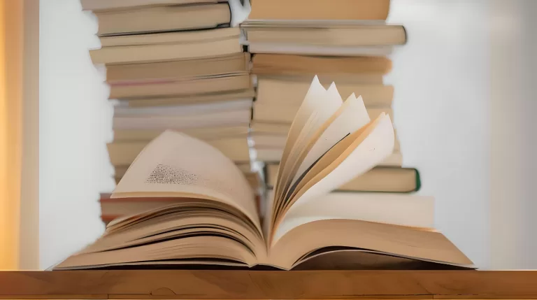 Ежедневный тест на эрудицию от 31 января 2025