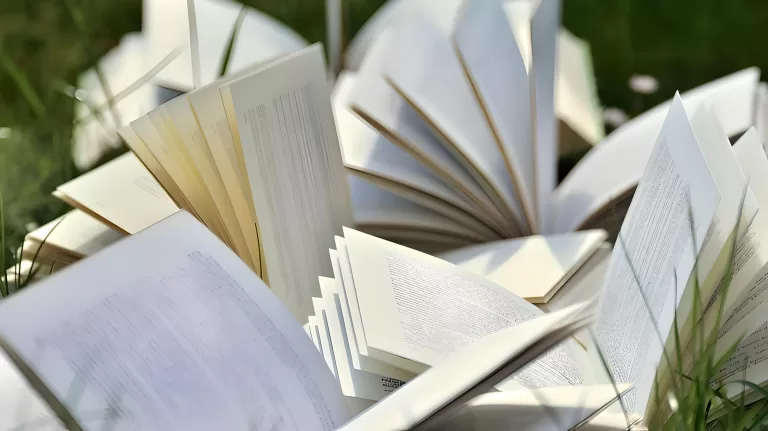 Ежедневный тест на эрудицию от 3 января 2025