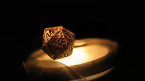 Магия чисел для привлечения денег