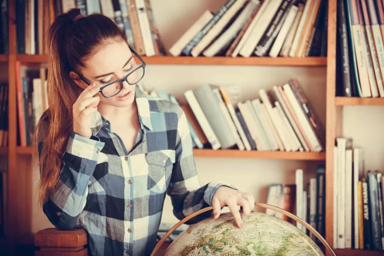 Ежедневный тест на эрудицию от 22 января 2025