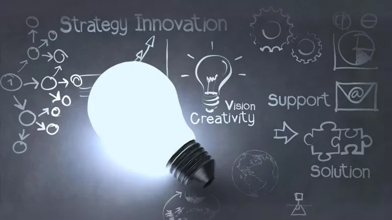 Определите названия наук?