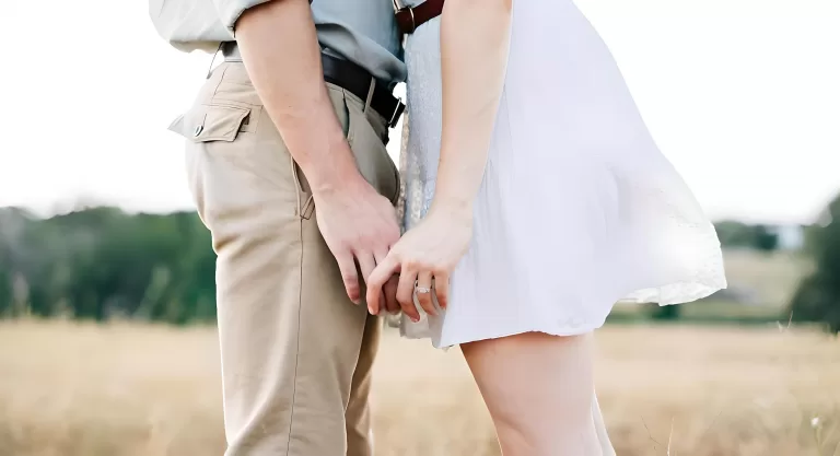 Стоит ли опасаться своего первого раза?