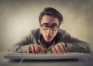 Ежедневный тест на эрудицию от 5 января 2025