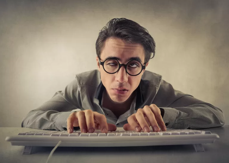 Ежедневный тест на эрудицию от 5 января 2025