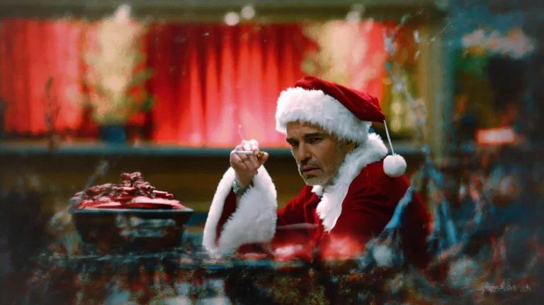 Насколько вас всё бесит?