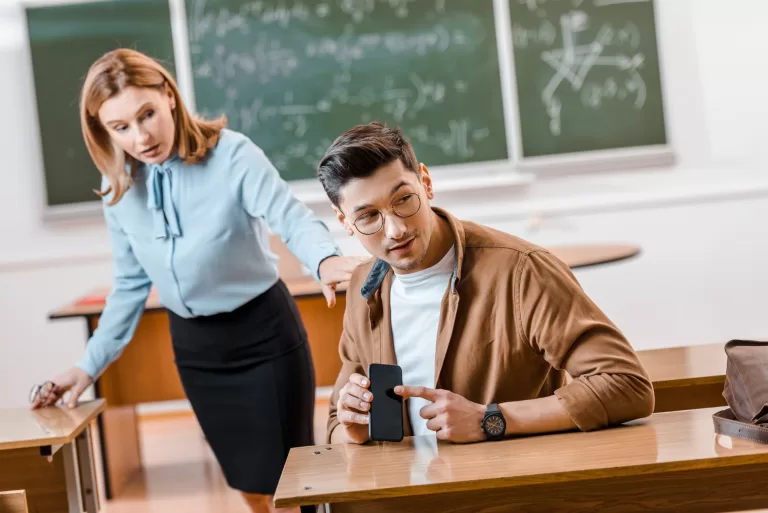 Ежедневный тест на эрудицию от 11 января 2025