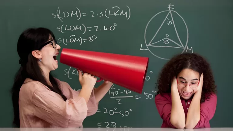 Сможешь ли ты сдать ЕГЭ по математике? 6 вопросов