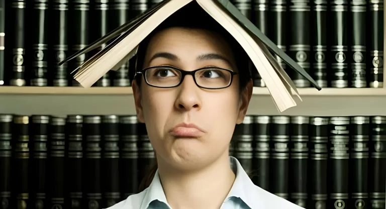 Ежедневный тест на эрудицию от 28 января 2025