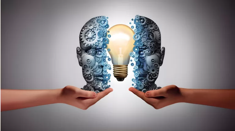 Ежедневный тест на эрудицию от 24 января 2025