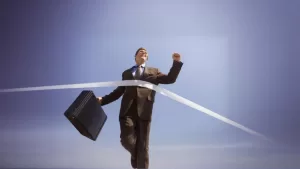 Обладаете ли вы способностями предпринимателя?