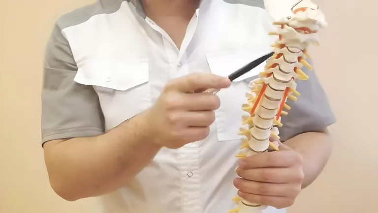 Вопросы по аномалии Киммерли