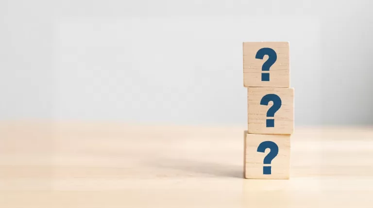 Загадки с подвохом и ответами — на логику и смекалку