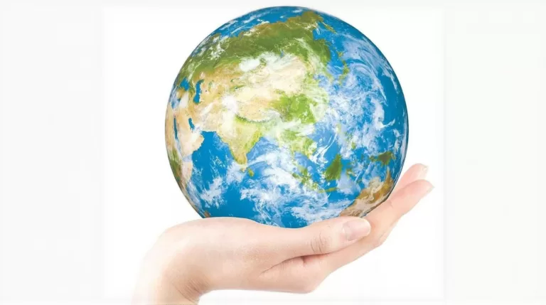 Если вы наберете хотя бы 15/20, в школе по мировой географии у вас было не меньше 5